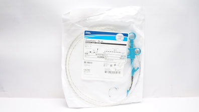 Boston Scientific M00584040 Dreamtome RX44 Sphincterotome 0.035inch x 260cm